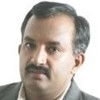 Prasad Nair